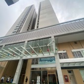 Cơ hội đầu tư sinh lời tại Showhouse The Grande Midtown