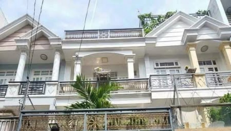 Hơn 5tỷ bán gấp giảm còn 4️⃣ tỷ hơn TL chủ