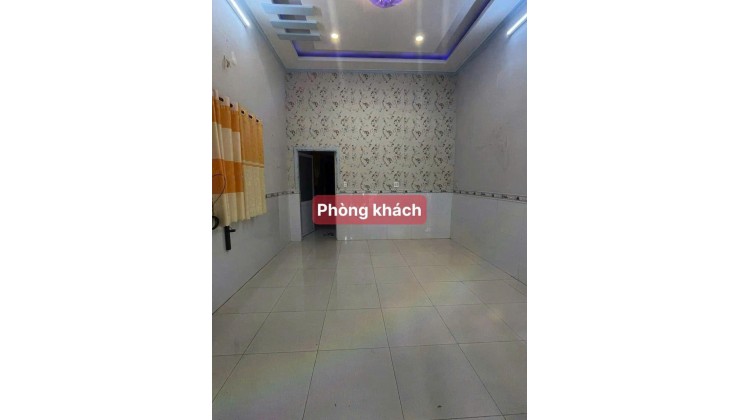 97. Nhà 5 Triệu 2 Phòng Ngủ Đường Nguyễn Thông