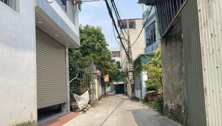 3 Đội 6 Ngọc Hồi - thanh trì