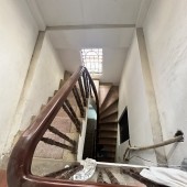 Chính chủ bán gấp nhà tại  Hoàng Văn Thụ Hoàng Mai 85m2 3 tầng 5m mặt tiền hơn 8 tỷ bán đất tặng nhà