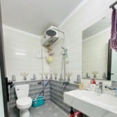 Chính chủ bán gấp nhà Hoàng Liệt Hoàng Mai  45m2 5m mặt tiền hơn 8 tỷ kinh doanh sầm uất, ô tô vào nhà
