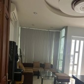 Bán nhà mặt tiền Châu Văn Liêm-10PN-khu phố thương mại Q5-kinh doanh sầm uất