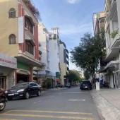 Bán nhà MT Ngô Quyền-ngang 5m-7PN-nhà mới-khu phân lô-kinh doanh tốt-giá rẻ