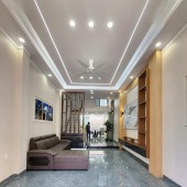 Nhà mặt phố tại Đường Nguyễn Tri Phương, Phường Bửu Hòa, Biên Hòa, Đồng Nai