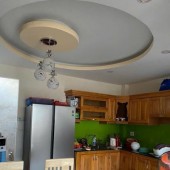 SIÊU PHẨM - NHÀ ĐẸP LUNG LINH 2 TẦNG  - LẠC LONG QUÂN