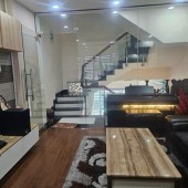 NHÀ BAN ĐƯỜNG SỐ 5 CHỢ TÂN MỸ QUẬN 7 - 62m2 - 12TY5