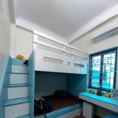 BÁN NHÀ SIÊU ĐẸP LÊ THÁNH TÔNG 35.7M2 3 TẦNG Ô TÔ ĐỖ CỬA GIÁ 3.45 TỶ