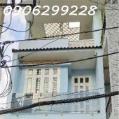 Bán nhà hẻm 8M, Mã Lò, Bình Hưng Hoà A, quận Bình Tân ngay cạnh Aeon Binh Tân, 68M2 chỉ 6 tỷ.