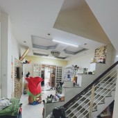 NHÀ MẶT TIỀN ĐƯỜNG SỐ 42 QUẬN 4 - KHU DÂN CƯ ĐỒNG BỘ- DIỆN TÍCH SỬ DỤNG 139m2  - 9 TỶ.