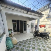 Nhà đẹp 80m2 - Hẻm xe hơi - Lê Văn Lương. Nhà Bè - Giá: 2ty980