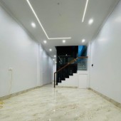 TIỆN KHÁCH CÓ Ô TÔ, GẦN GA LÊ ĐỨC THỌ, 3 THOÁNG❗️❗️❗️ - 60M X 5T - MT 3.7M - Ô TỖ ĐỖ 24/24