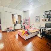 Nhà Liễu Giai 60M2 ÔTÔ Tránh kinh doanh 19 Tỷ MẶT TIỀN 5.5M 2 THOÁNG