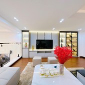 ✳️Bán Nhà Khương Thượng 57M2 5T MT 4.4M, Chỉ 8.5 Tỷ  Nhà Đẹp Gần Phố Ngõ Rộng ngay gần hồ ✳️