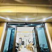 NHÀ MẶT NGÕ TRUNG TÂM ĐỐNG ĐA - NGÕ THÔNG,PHÂN KHÚC CỰC HIẾM.