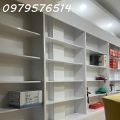 BÁN NHÀ MẶT TIỀN - TÔ HIẾN THÀNH P13 QUẬN 10 - DT 4 X 13 - 4 TẦNG - 3PN - NHỈNH 8TỶ