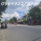 BÁN NHÀ GIÁ RẺ (4m x 14m) 54m2, CHỈ 4,x tỷ Thiện chí thương lượng .
