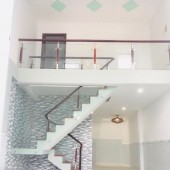 HÀNG XÓM BÌNH THẠNH - HIỆP BÌNH PHƯỚC - Ô TÔ 7 CHỖ NẰM NHÀ - 4,5x13 SỔ VUÔNG A4 - MỚI ĐẸP VÀO Ở LUÔN