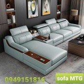 NHẬN BỌC LẠI GHẾ SOFA ĐẸP TẠI BÌNH DƯƠNG, HCM, ĐỒNG NAI. LH:0985648122