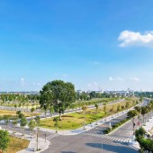 Ra  lô đất hot nhất khu Danko City Thái Nguyên – Nghỉ dưỡng ngay giữa lòng thành phố, chỉ từ 2,X tỷ/lô