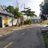 Bán Đất Diện Tích 250m2 Tại Trung Tâm Phú Mỹ - Bà Rịa Vũng Tàu, Có Nhà Trọ Cho Thuê