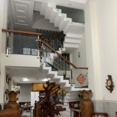 0975544907 Thắng chính chủ bán nhà quận 7