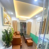 Nhà đẹp Hoàng Quốc Việt, 3.5 tỷ, 15m, 5 tầng