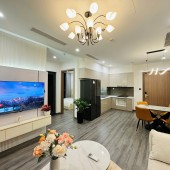 CHÍNH CHỦ BÁN NHANH R102.2310 3 NGỦ TẠI VINHOMES OCEAN PARK 1