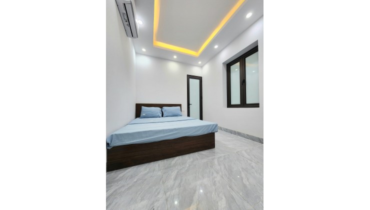 ✳️Nhà Vip Văn Hương 25M2 3T MT 3.3M, Chỉ 3.6 Tỷ Lô Góc Gần Phố Phải Thật Nhanh mới kịp✳️