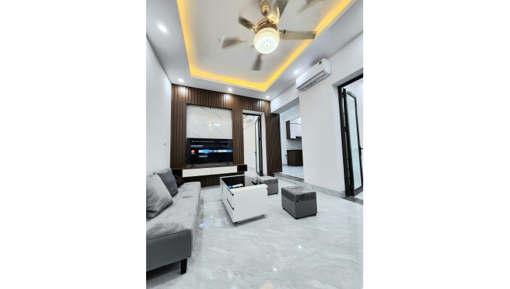 ✳️Nhà Vip Văn Hương 25M2 3T MT 3.3M, Chỉ 3.6 Tỷ Lô Góc Gần Phố Phải Thật Nhanh mới kịp✳️