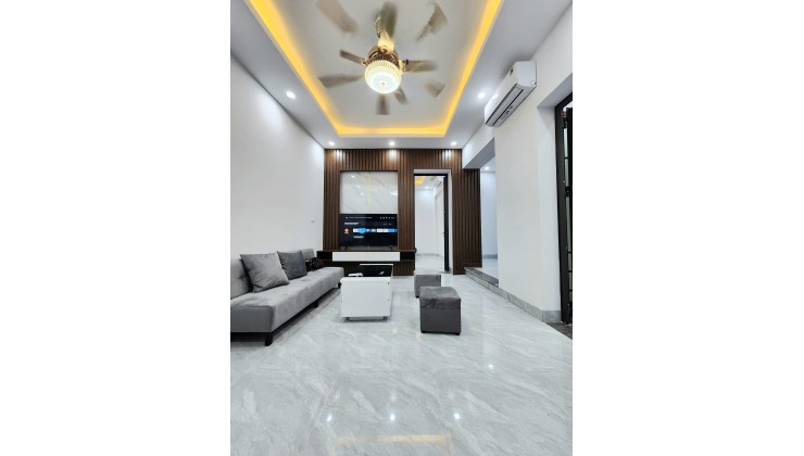 ✳️Nhà Vip Văn Hương 25M2 3T MT 3.3M, Chỉ 3.6 Tỷ Lô Góc Gần Phố Phải Thật Nhanh mới kịp✳️