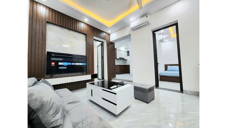 ✳️Nhà Vip Văn Hương 25M2 3T MT 3.3M, Chỉ 3.6 Tỷ Lô Góc Gần Phố Phải Thật Nhanh mới kịp✳️