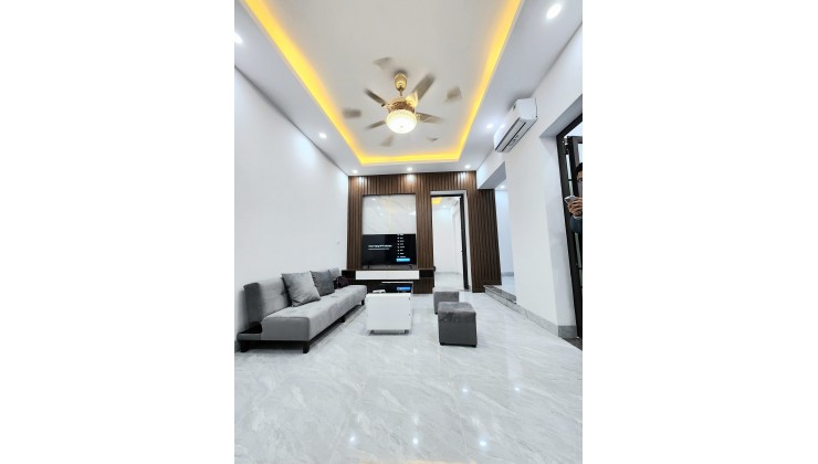 ✳️Nhà Vip Văn Hương 25M2 3T MT 3.3M, Chỉ 3.6 Tỷ Lô Góc Gần Phố Phải Thật Nhanh mới kịp✳️