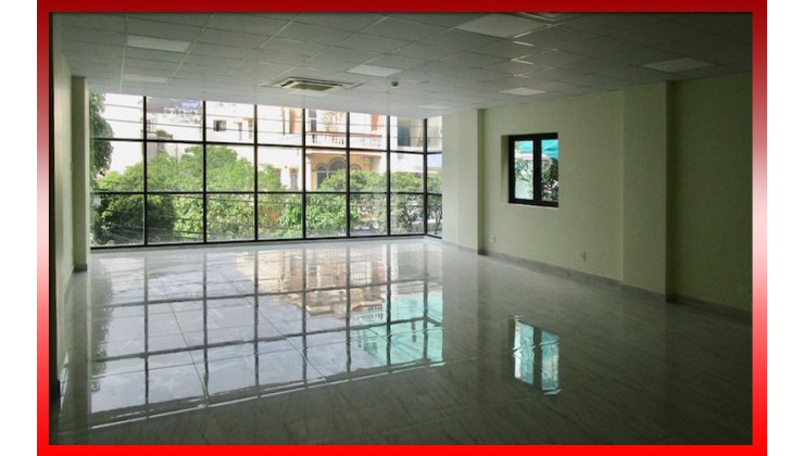 Đất nền Bà Rịa Vũng Tàu 349,3 m2, vuông vức, sổ đẹp gần biển