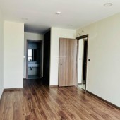 Căn hộ De Capela giá chỉ từ 55tr/m2 nhà mới 100%. NH cho vay 70% và đang làm thủ tục cấp sổ hồng