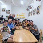Nhượng Quyền Mì Cay - Mì Trộn Park Kim Thang Quận  Bình Thạnh, Kinh doanh bền vững ổn định cùng Park Kim thang