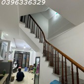 Bán nhà phố YÊN BÌNH, mặt phố kinh doanh, ô tô đỗ cổng, 30 m, 5 tầng, 7.25 tỷ.