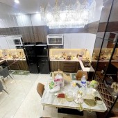 Bán nhà mặt phố Trần Phú 50m vỉa hè hoạt động đỉnh trước mặt rộng lớn chỉ nhỉnh 13,3 tỷ việt nam đồng.