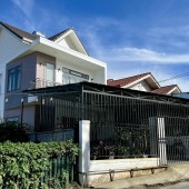Bạn cần homestay cho kỳ nghỉ hãy đến với chúng tôi giá chỉ 2 triệu/đêm