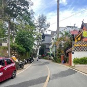 khách sạn Đà Lạt 12 phòng, MT đường Lý Tự Trọng, p 2, thành phố Đà Lạt
0938974428