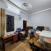 DƯƠNG NỘI- HA ĐÔNG- 4 TẦNG -40M2- 6ty