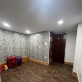 MẶT TIỀN KINH DOANH CỰC ĐỈNH - ĐƯỜNG 297 PHƯỚC LONG B - ĐƯỜNG 8M VỈA HÈ - 58M2