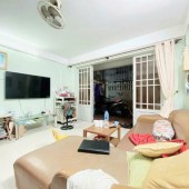 NHÀ 44M2 CHỦ GIẢM TIẾP 300 TRIỆU, GIÁP CÁCH MẠNG THÁNG 8_THÔNG PHẠM VĂN HAI_ HOÀNG SA_TÂN BÌNH_ CHỈ CÒN 4,5 TỶ