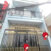 ❌CHÍNH CHỦ RA NHANH CĂN NHÀ DÒNG TIỀN ỔN ĐỊNH-8TR/THÁNG-CN ĐỦ  - KO LỘ GIỚI - GẦN MẶT TIỀN-PHẠM VĂN BẠCH-TB-35M2-CHỈ 3,X TỶ TL.