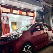 $$ NHÀ 5 TẦNG THANG MÁY - NGÕ RỘNG NGUYỄN CAO, HAI BÀ TRƯNG - CHỈ 12.9 TỶ