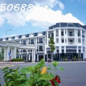 KẸT TIỀN CẦN BÁN LÔ ĐẤT CENTURY LIỀN KỀ SẤN BAY LONG THÀNH, SHR - MT ĐT769