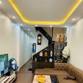SỔ HOA HẬU - THOÁNG TRƯỚC, SAU - GIÁ RẺ NHẤT KHU VỰC.