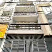 60m2-HXH 7 CHỖ THÔNG Hoàng Hoa Thám-Thích Quảng Đức p5,NGANG LỚN 5M