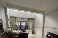 Nhà quận 6-tân hoà đông-57m2-4 tầng-4 pn, 3 wc-nhỉnh 6tỷ