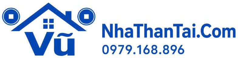 Vũ Nhà Thần Tài